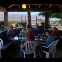 23 Lunch at Panamint Valley.jpg